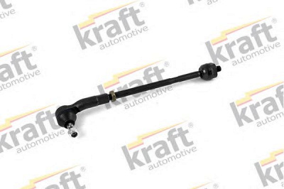 KRAFT AUTOMOTIVE 4300004 -  Поперечная рулевая тяга